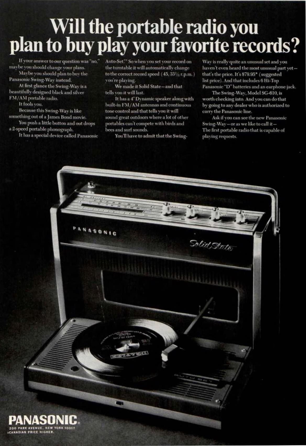 Panasonic 1967 01.jpg